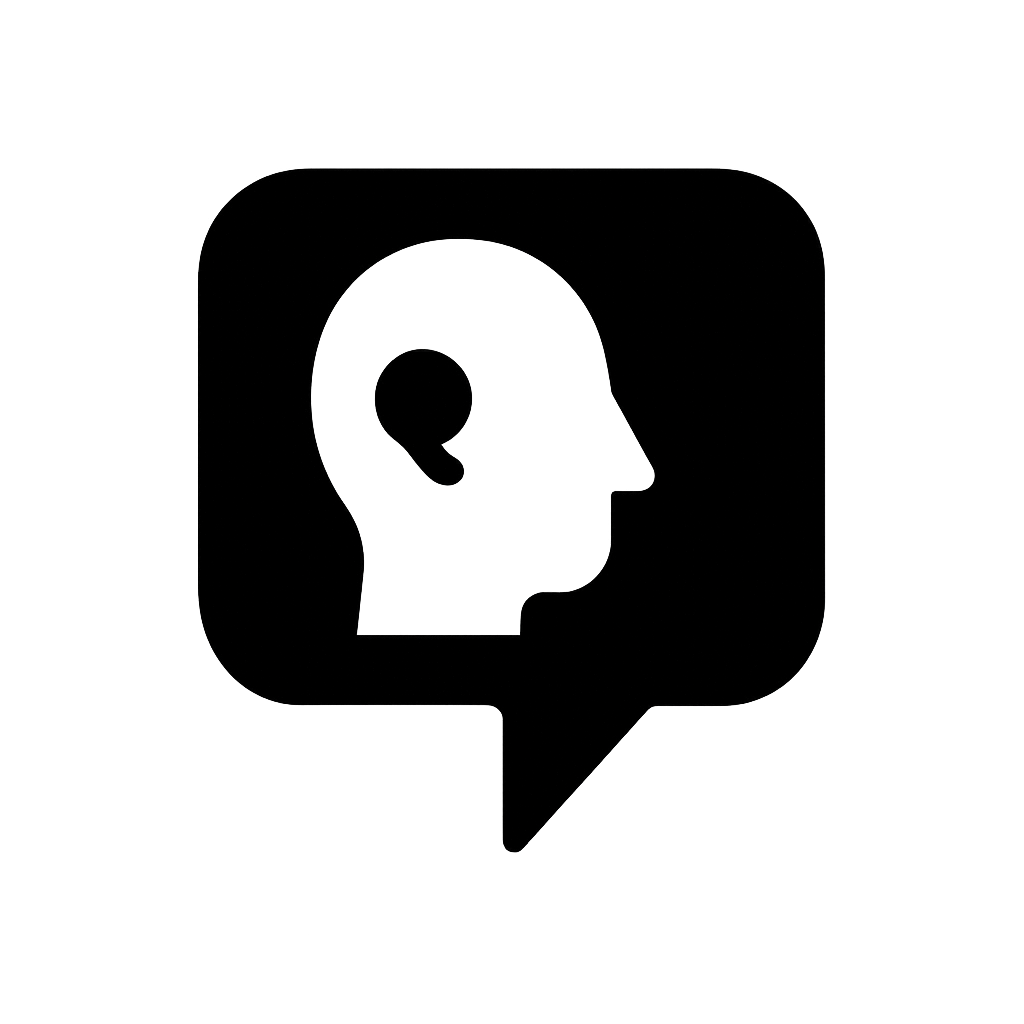 Accompagnement humain