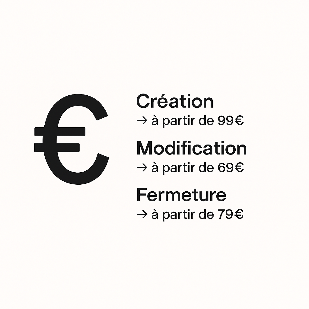 Service/Feature Image