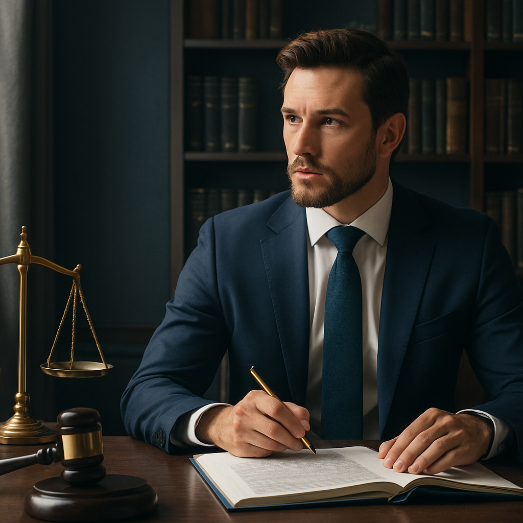 Gestion du syndrome de l'imposteur chez les avocats : Un équilibre délicat entre excellence, solitude et auto-exigence