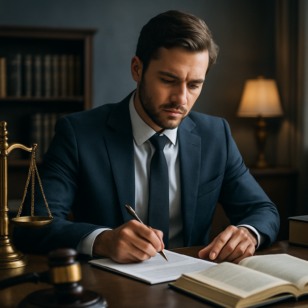 Harcèlement au travail : je comprends votre souffrance et comment en sortir efficace