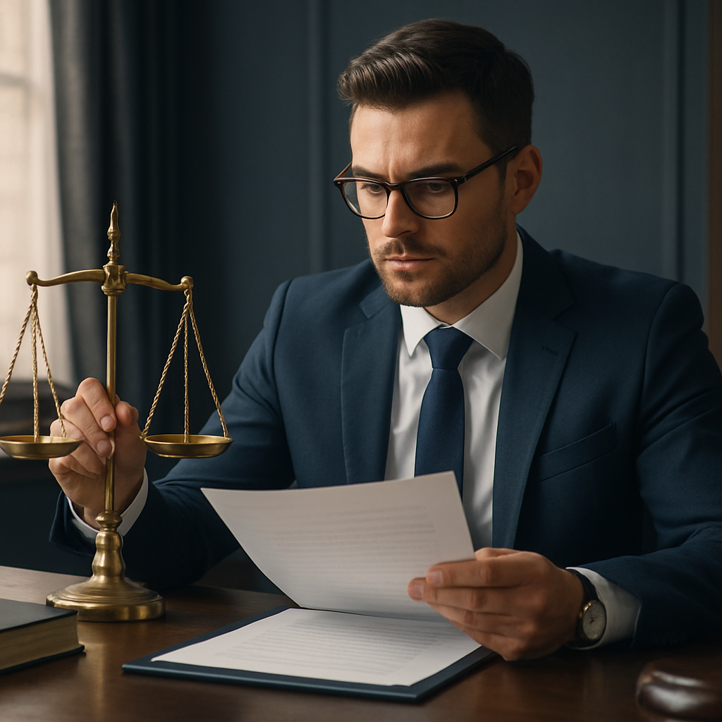 Le mythe de la loyauté en entreprise : pourquoi ne plus être naïf ?