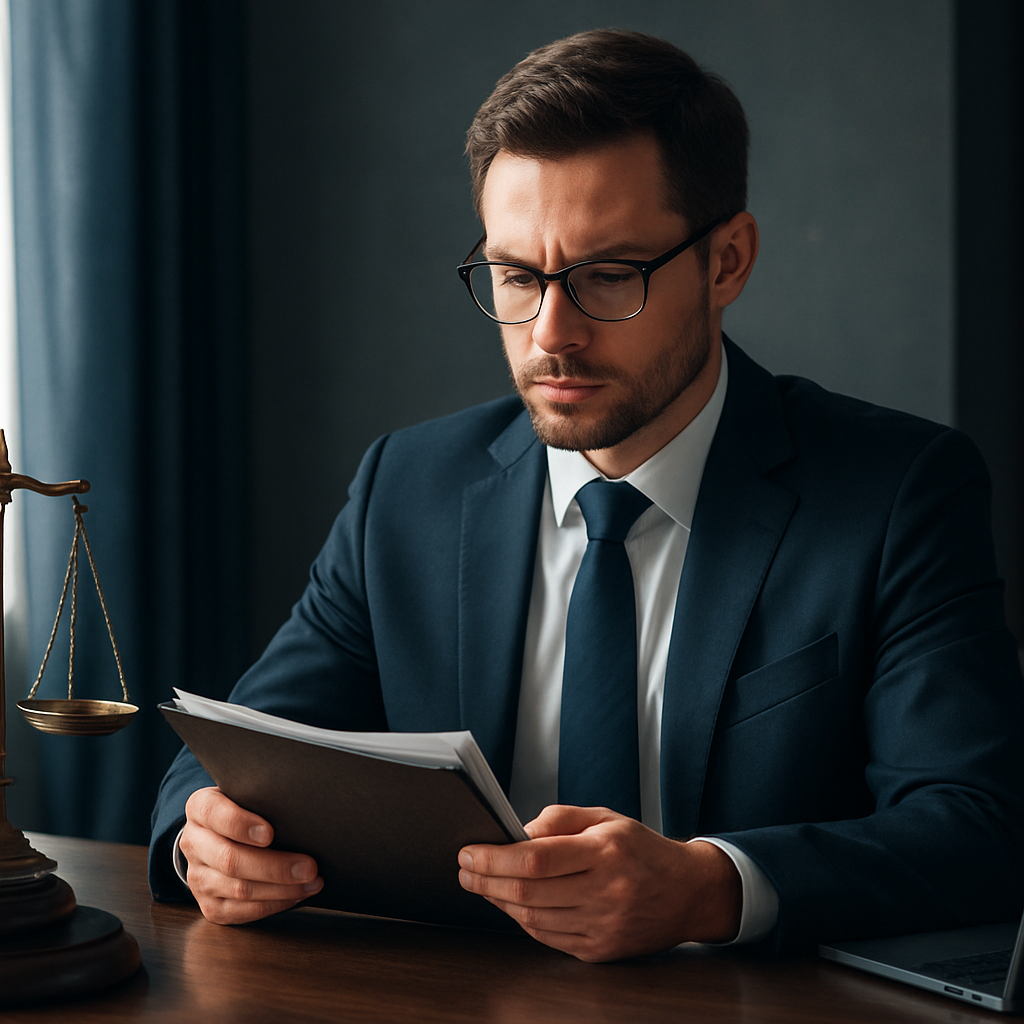 Le Privilège juridique français: Une réalité efficace pour les entrepreneurs