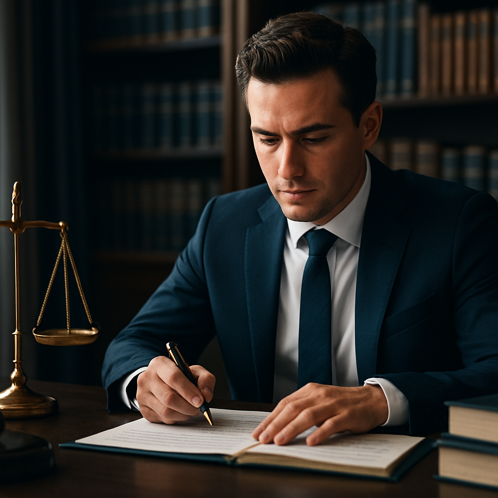 Licenciement : L’enregistrement clandestin devient une preuve légale en 2023 !