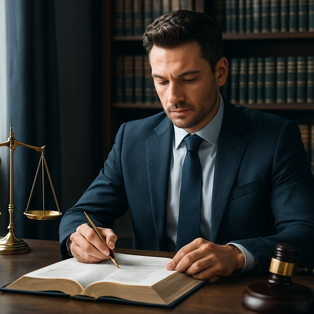 Maîtriser les subtilités de la Gestion d'une Entreprise de Télémédecine : Marges et Réglementations