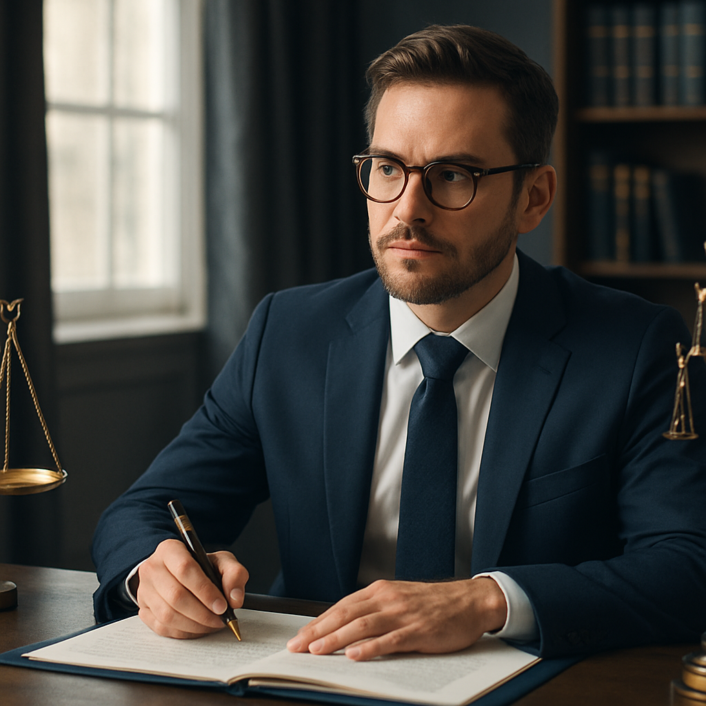 Négociation de départ : attention au piège des promesses verbales !