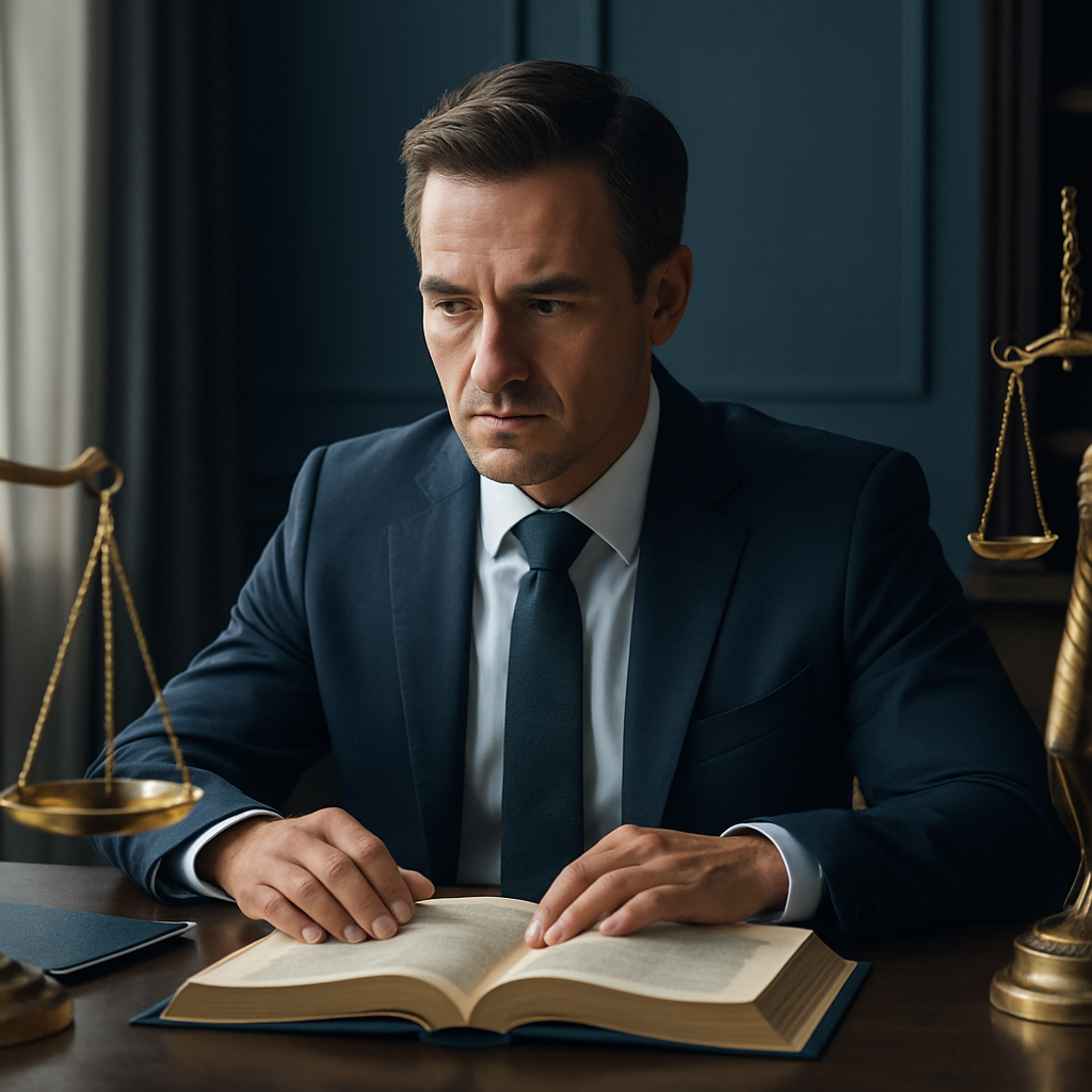 Nouveau poste flou : un signe avant-coureur du licenciement ?