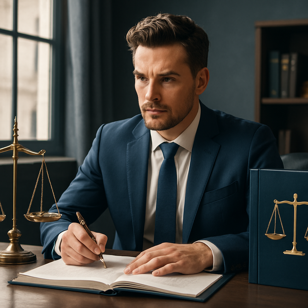 Pression sur les médecins : découvrez le « coup bas » de certaines entreprises contre les arrêts maladie